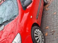 Gebraucht Honda Pilot 60 PS (44 kW) 2006 Rot SUV