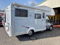 Second-hand Ford Transit 110 CP (80 kW) 2009 Tonic Van