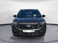 Neu Ford Kuga 242 PS (177 kW) 2025 Grau SUV