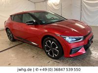 Gebraucht Kia Soul EV GT-Line 167 kW (228 PS) 2021 SUV