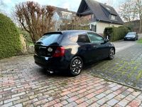 gebraucht Honda Civic 