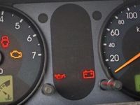 Gebraucht Ford Fiesta 80 PS (58 kW) 2003 Schwarz Kleinwagen