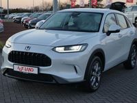 Neu Honda ZR-V 184 PS (135 kW) 2025 Andere SUV