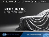 Gebraucht Audi Q3 S-Line 150 PS (110 kW) 2018 Weiß SUV