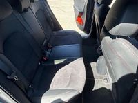 Gebraucht Kia ProCeed GT 204 PS (150 kW) 2023 Grau Kombi