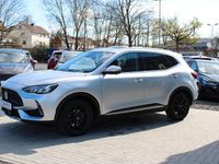 Gebraucht MG HS Luxury 162 PS (119 kW) 2024 SUV