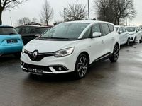 gebraucht Renault Grand Scénic IV EDITION DCi 120 | |