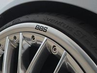 Gebraucht Audi RS4 Sport 381 PS (280 kW) 2001 Silber Kombi