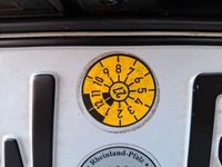 Gebraucht Citroën C8 Tendance 136 PS (100 kW) 2005 Van / Kleinbus