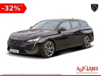 Gebraucht Peugeot 308 2025 Andere