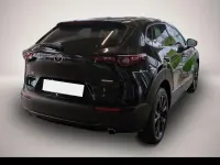 Neu Mazda CX-30 Nagisa 140 PS (102 kW) 2026 Manufacturer SUV