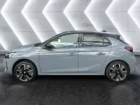 Używany Opel Corsa-e 114 kW (156 KM) 2024 /typ aussenverkleidung spiege Hatchback