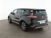 gebraucht Renault Espace 1.6 dCi Energy Initiale Paris, Diesel, 20.390 €