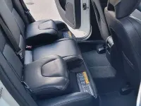 Gebraucht Volvo XC60 190 PS (139 kW) 2017 Schwarz SUV