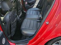 Gebraucht Kia Stinger GT 366 PS (269 kW) 2019 Rot Kleinwagen