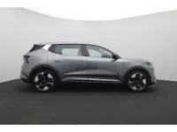 Nowe Mitsubishi Eclipse Diamant Edition 160 kW (218 KM) 2026 Szary SUV