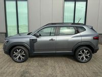 Gebraucht Dacia Duster Expression 154 PS (113 kW) 2024 SUV
