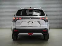 Usata Suzuki SX4 S-Cross GL 2025 Grigio SUV