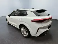 Neu Cupra Terramar 150 PS (110 kW) 2026 SUV