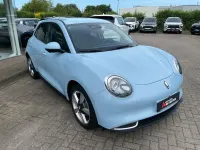 Gebraucht Ora 03 125 kW (171 PS) 2023 Blau Kleinwagen
