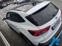 Gebraucht Ford Kuga Active X 242 PS (177 kW) 2025 Weiss SUV