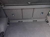 Gebraucht VW Tiguan United 150 PS (110 kW) 2020 Grau SUV