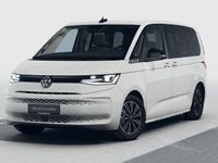 Neu VW Multivan Business 177 PS (130 kW) 2025 Van