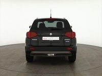 Gebraucht Suzuki Vitara 140 PS (102 kW) 2023 Andere SUV
