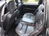 Gebraucht Volvo V70 170 PS (125 kW) 2000 Grün Kombi