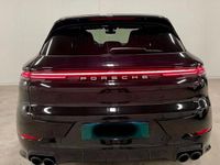 Gebraucht Porsche Cayenne Sport 305 PS (224 kW) 2024 Chromitschwarz SUV