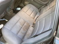 gebraucht Audi A4 B5 Avant 1,8