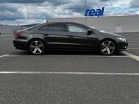 gebraucht VW CC 3.6 fsi V6 R36