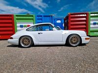gebraucht Porsche 964 RS/NGT Replika