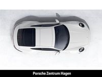 Gebraucht Porsche 911 Carrera 385 PS (283 kW) 2023 Weiß