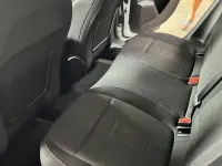 Gebraucht Ford Focus Active 150 PS (110 kW) 2019 Weiß Kombi