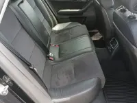 Gebraucht Audi A6 232 PS (170 kW) 2006 Schwarz Kombi