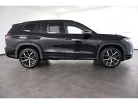 Neu VW Tayron Elegance 193 PS (141 kW) 2025 Schwarz SUV