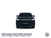 Gebraucht VW ID.5 Pro 210 kW (286 PS) 2025 Schwarz SUV