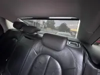 Gebraucht Audi A6 245 PS (180 kW) 2011 Grau Limousine