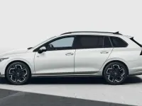 Neu VW Golf VIII R-line 150 PS (110 kW) 2026 Wählbar Kombi