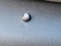 Gebraucht Renault Trafic 145 PS (106 kW) 2019 Schwarz Van / Kleinbus