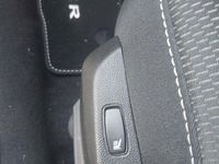 Gebraucht Dacia Duster Prestige 109 PS (80 kW) 2018 Braun SUV