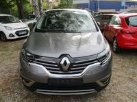 gebraucht Renault Espace V Intens 7 Sitzer Automatic NAVI