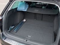 gebraucht VW Golf VII Variant Comfortline BMT/*ACC*NAVI