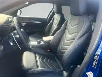Gebraucht Maserati Grecale 530 PS (389 kW) 2023 Blau SUV