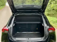 Brugt Opel Corsa-e 100 kW (136 HK) 2023 Sort Hatchback