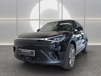 Gebraucht Smart #1 Edition #1 200 kW (272 PS) 2024 Schwarz SUV