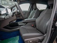 Neu Renault Mégane Esprit Alpine 160 kW (218 PS) 2025 Schwarz Limousine