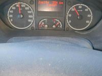 Gebraucht Fiat Ducato 115 PS (84 kW) 2014 Weiß Van