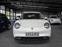 Gebraucht Ora Funky Cat 300 Pro 125 kW (171 PS) 2023 Weiß Kleinwagen